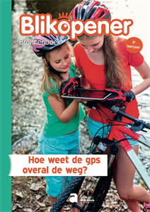 boek